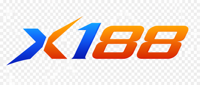 x188